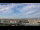 Webcam in Wien, 1 km entfernt