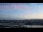 Webcam in Vienna, 14.3 km