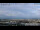 Webcam in Vienna, 4 mi away