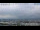 Webcam in Viena, 37 km