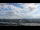 Webcam in Vienna, 19.1 km