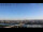Webcam in Wien, 1 km