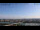 Webcam in Viena, 2.5 km