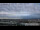 Webcam in Vienna, 3.7 mi away