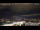 Webcam in Vienna, 3.7 mi away