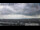 Webcam in Vienna, 3.7 mi away