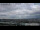 Webcam in Vienna, 2 mi away