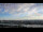 Webcam in Wien, 4 km