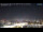Webcam in Viena, 2.9 km