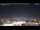 Webcam in Vienne, 18.2 km