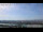 Webcam in Vienna, 0.7 mi away