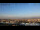 Webcam in Vienna, 5.5 mi away