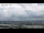 Webcam in Vienna, 2.9 mi away