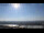 Webcam in Wien, 2.9 km entfernt