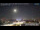Webcam in Wien, 18.2 km