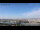 Webcam in Vienna, 0.4 mi away