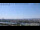 Webcam in Vienna, 14 mi away