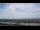 Webcam in Vienna, 1.2 mi away