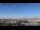Webcam in Vienna, 1.1 mi away