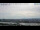 Webcam in Vienne, 10.4 km