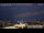 Webcam in Vienna, 1.1 mi away