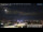 Webcam in Vienna, 6 mi away
