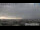 Webcam in Vienne, 5.8 km