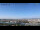 Webcam in Viena, 2.9 km