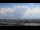 Webcam in Wien, 2.9 km entfernt