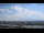 Webcam in Wien, 9.6 km entfernt