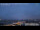 Webcam in Vienna, 3.7 mi away