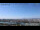Webcam in Vienne, 7.6 km