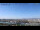 Webcam in Wien, 1 km