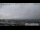 Webcam in Vienna, 6 mi away