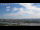 Webcam in Viena, 15.5 km