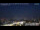 Webcam in Vienna, 5.5 mi away