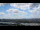 Webcam in Vienna, 10.4 km