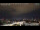 Webcam in Vienna, 37 km