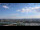 Webcam in Vienna, 3.7 mi away