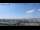 Webcam in Vienna, 4 mi away