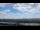 Webcam in Vienna, 4 km
