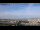 Webcam in Vienna, 3.1 km
