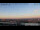 Webcam in Vienna, 4 mi away
