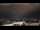 Webcam in Vienna, 1.3 mi away