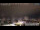 Webcam in Vienna, 5.5 mi away