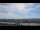 Webcam in Vienna, 2 mi away