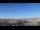 Webcam in Vienna, 5.2 mi away