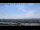 Webcam in Vienna, 2.9 mi away