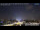 Webcam in Viena, 19.1 km