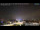 Webcam in Viena, 5.8 km